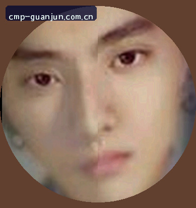 孙强