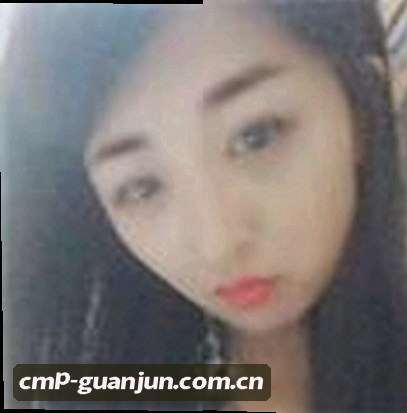李娜