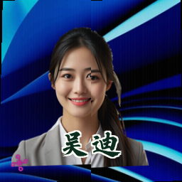 吴迪