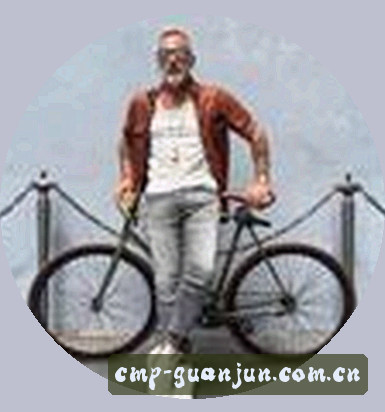 吴晨