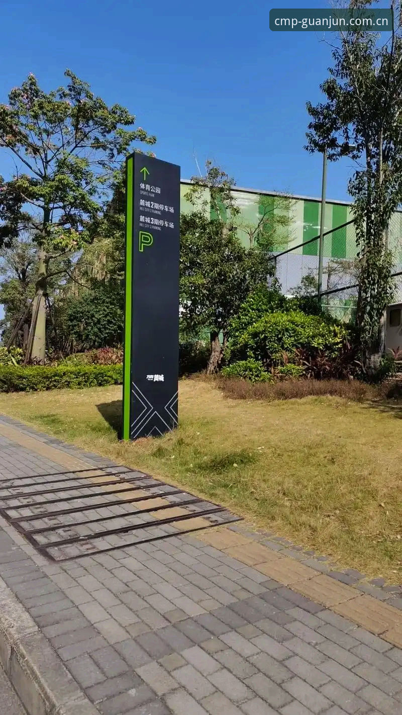 冠军体育APP下载安全吗 cmp冠军体育安全使用指南:从下载到账户管理的完整攻略